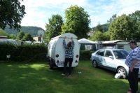 2012 Aug Bad Liebenzell 69